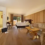 Petersboden 4* ليش ام ارلبرغ