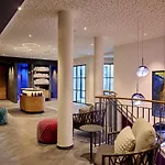 فندق Petersboden