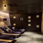 Petersboden Szálloda 4*