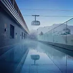 فندق Petersboden