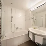فندق Petersboden 4*