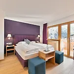 فندق Petersboden