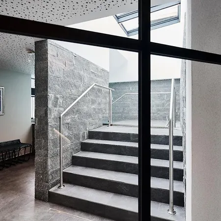 Petersboden Lech am Arlberg