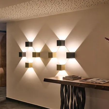 Petersboden Hotel 4*