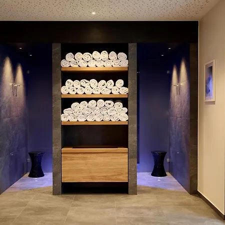 Petersboden Lech am Arlberg