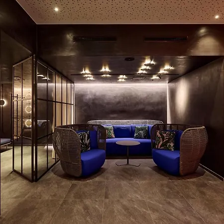 Petersboden 4* Lech am Arlberg