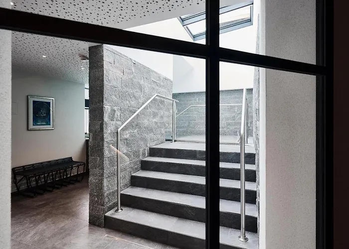 Petersboden Lech am Arlberg